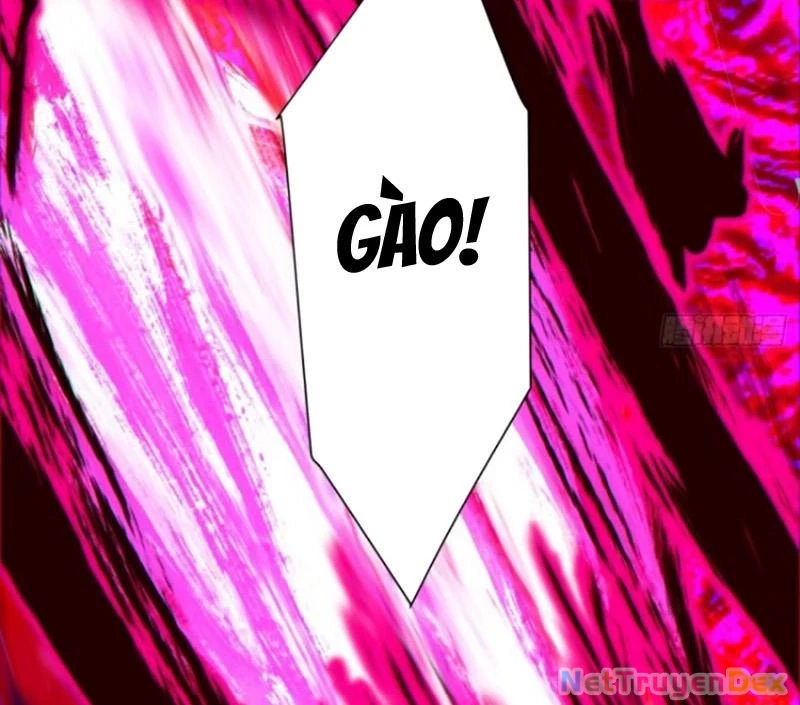 Đồ Đệ Của Ta Đều Là Đại Phản Phái Chapter 326 - Trang 4