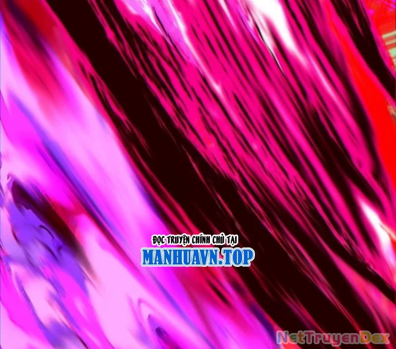 Đồ Đệ Của Ta Đều Là Đại Phản Phái Chapter 326 - Trang 4