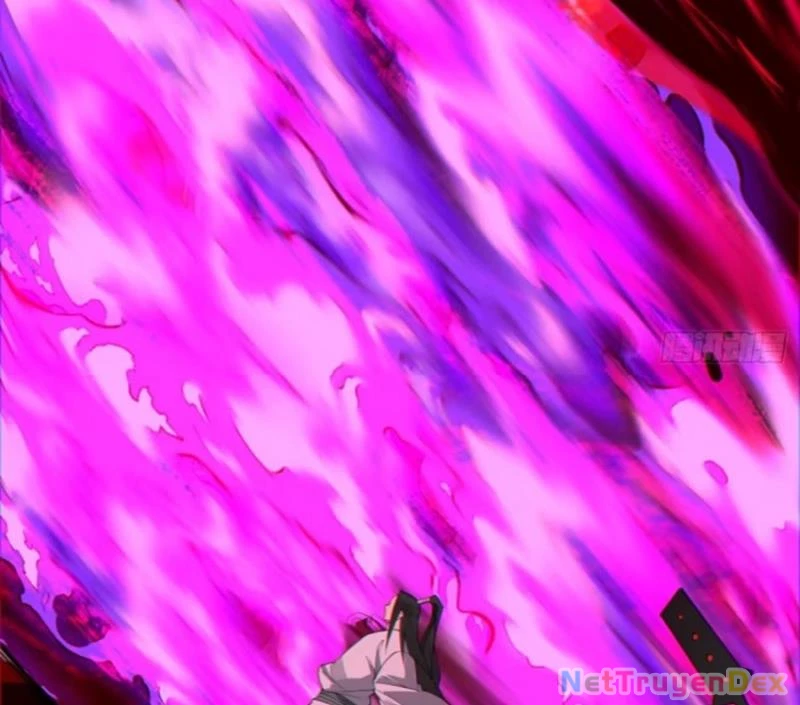 Đồ Đệ Của Ta Đều Là Đại Phản Phái Chapter 326 - Trang 4