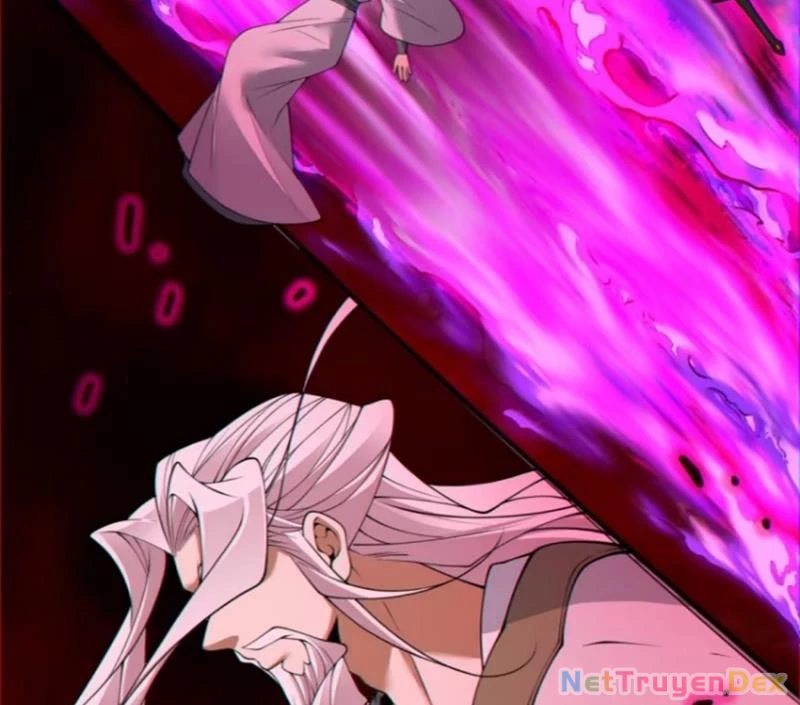 Đồ Đệ Của Ta Đều Là Đại Phản Phái Chapter 326 - Trang 4