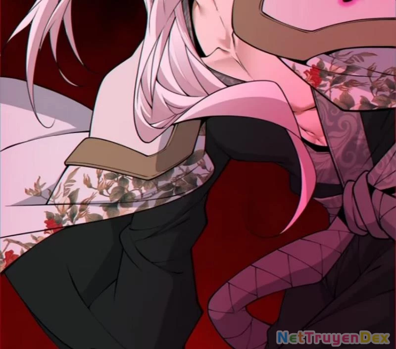 Đồ Đệ Của Ta Đều Là Đại Phản Phái Chapter 326 - Trang 4