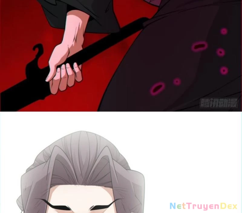 Đồ Đệ Của Ta Đều Là Đại Phản Phái Chapter 326 - Trang 4