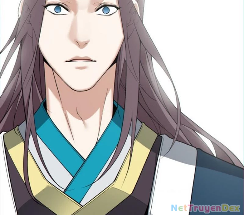 Đồ Đệ Của Ta Đều Là Đại Phản Phái Chapter 326 - Trang 4