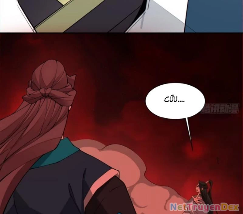 Đồ Đệ Của Ta Đều Là Đại Phản Phái Chapter 326 - Trang 4