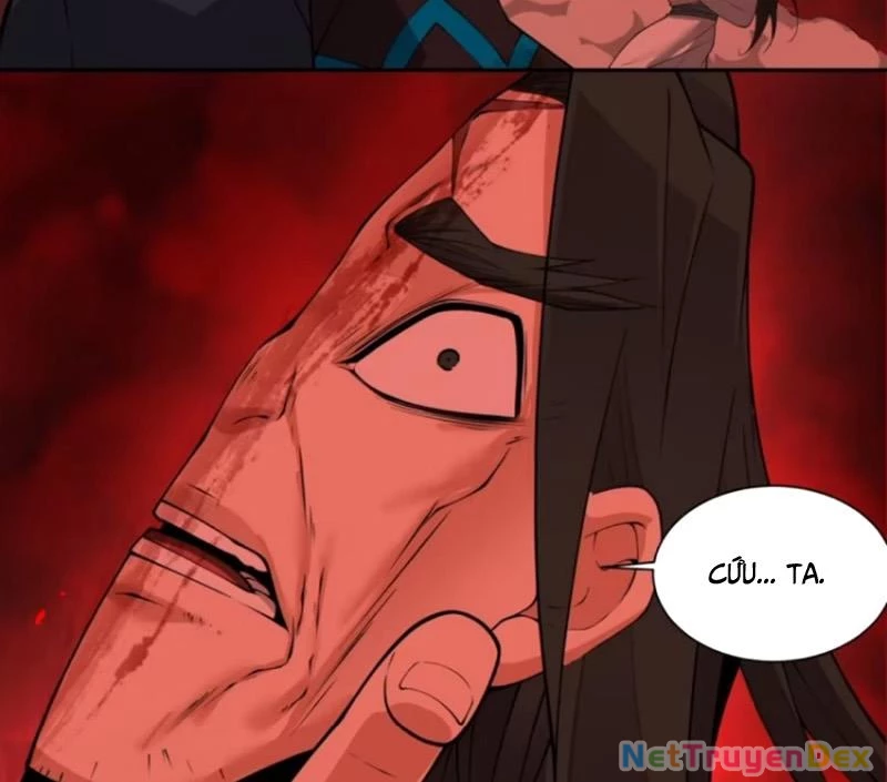 Đồ Đệ Của Ta Đều Là Đại Phản Phái Chapter 326 - Trang 4