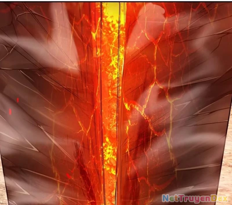 Đồ Đệ Của Ta Đều Là Đại Phản Phái Chapter 326 - Trang 4