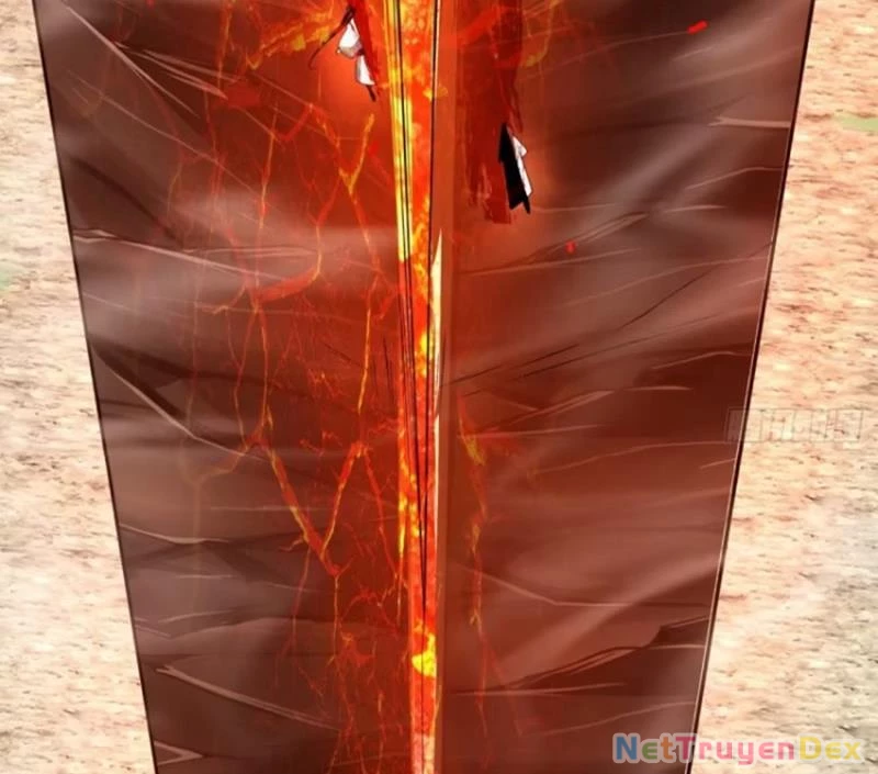 Đồ Đệ Của Ta Đều Là Đại Phản Phái Chapter 326 - Trang 4