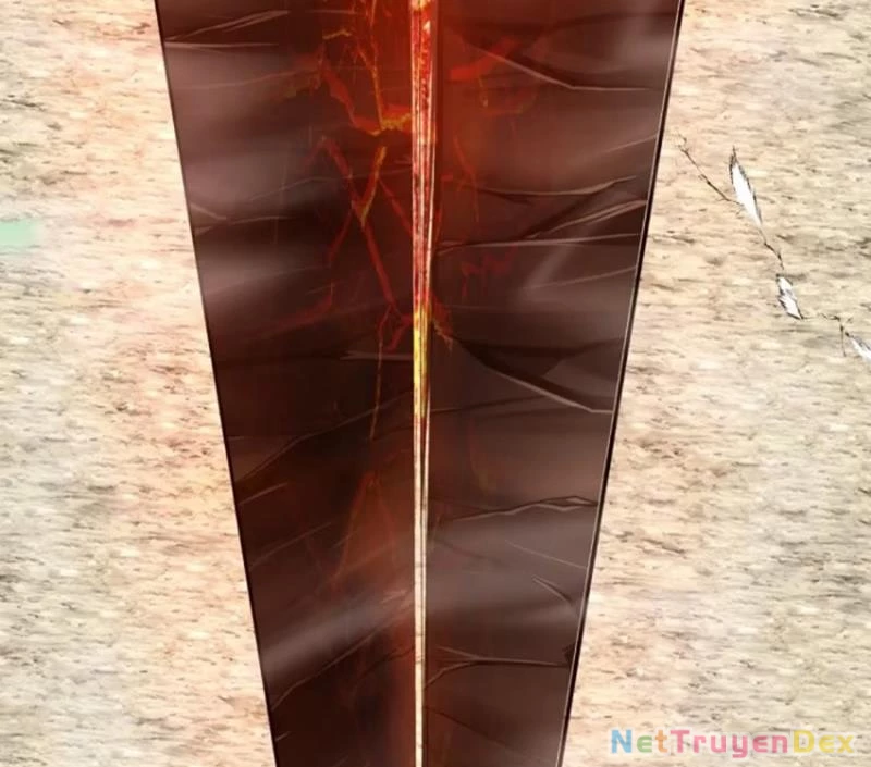 Đồ Đệ Của Ta Đều Là Đại Phản Phái Chapter 326 - Trang 4