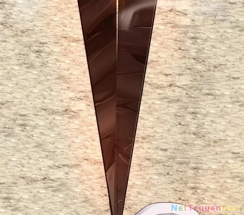 Đồ Đệ Của Ta Đều Là Đại Phản Phái Chapter 326 - Trang 4