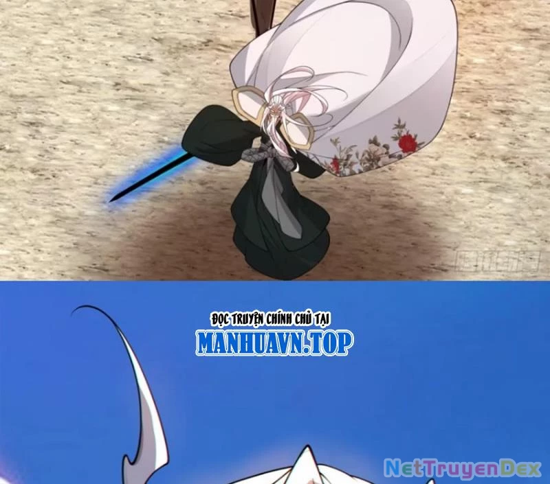 Đồ Đệ Của Ta Đều Là Đại Phản Phái Chapter 326 - Trang 4