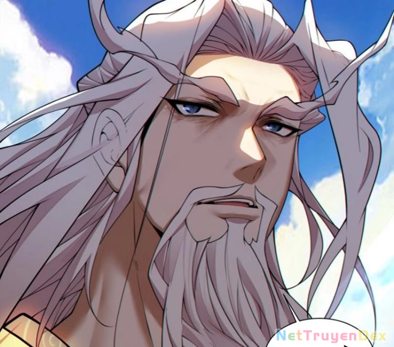 Đồ Đệ Của Ta Đều Là Đại Phản Phái Chapter 326 - Trang 4