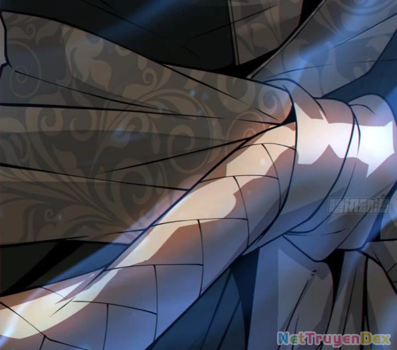 Đồ Đệ Của Ta Đều Là Đại Phản Phái Chapter 326 - Trang 4