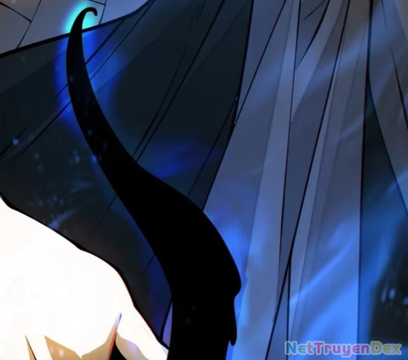 Đồ Đệ Của Ta Đều Là Đại Phản Phái Chapter 326 - Trang 4