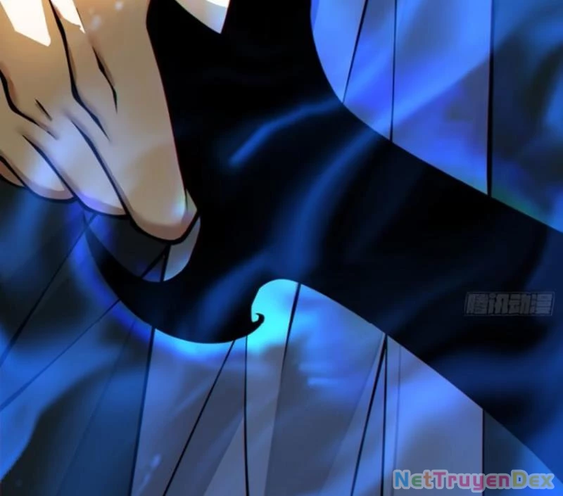 Đồ Đệ Của Ta Đều Là Đại Phản Phái Chapter 326 - Trang 4