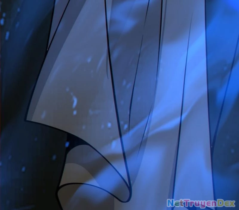 Đồ Đệ Của Ta Đều Là Đại Phản Phái Chapter 326 - Trang 4