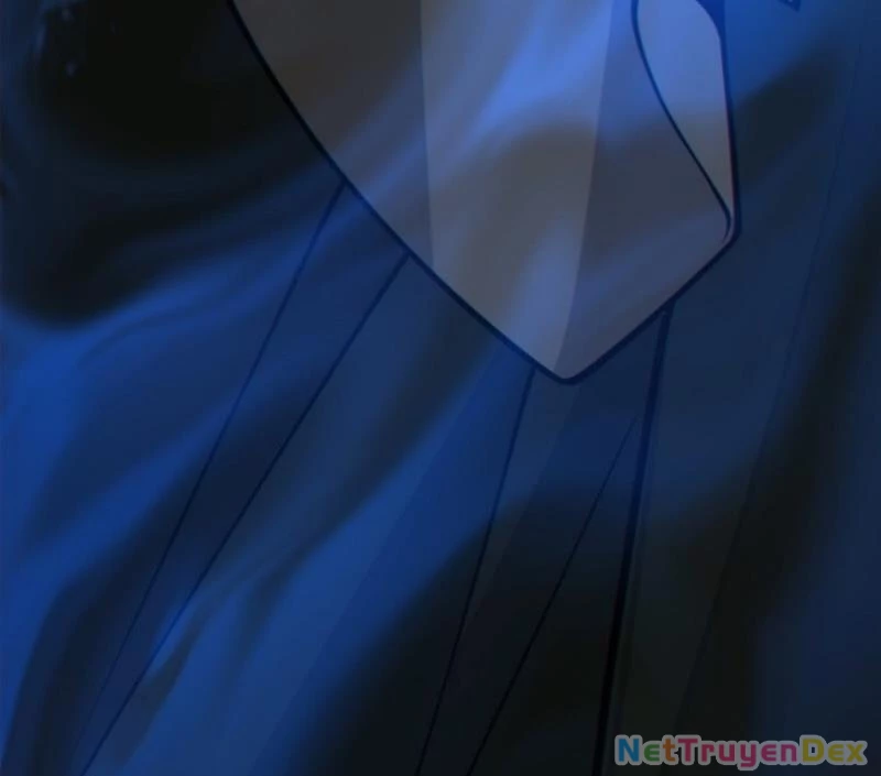 Đồ Đệ Của Ta Đều Là Đại Phản Phái Chapter 326 - Trang 4