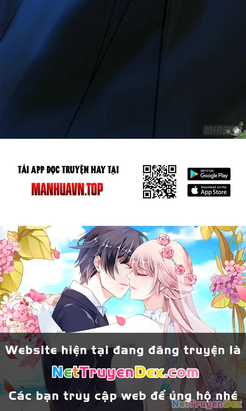 Đồ Đệ Của Ta Đều Là Đại Phản Phái Chapter 326 - Trang 4