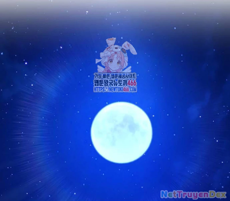 Đệ Nhất Võ Sư, Baek Cao Thủ Chapter 104 - Trang 4