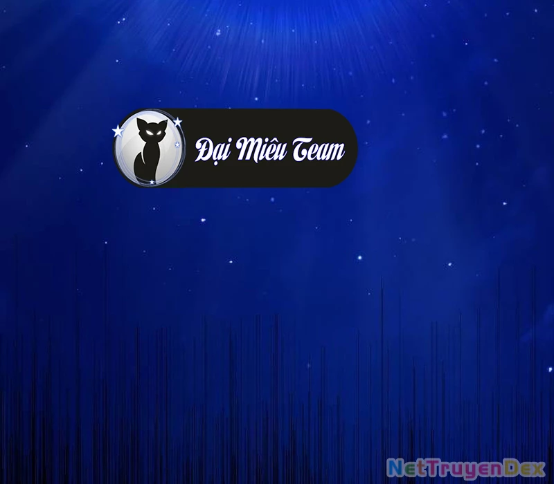 Đệ Nhất Võ Sư, Baek Cao Thủ Chapter 104 - Trang 4