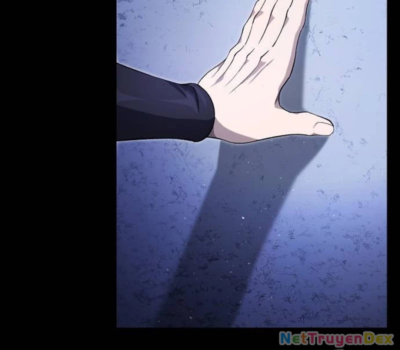 Đệ Nhất Võ Sư, Baek Cao Thủ Chapter 104 - Trang 4