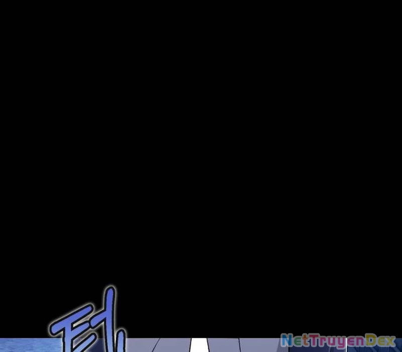 Đệ Nhất Võ Sư, Baek Cao Thủ Chapter 104 - Trang 4