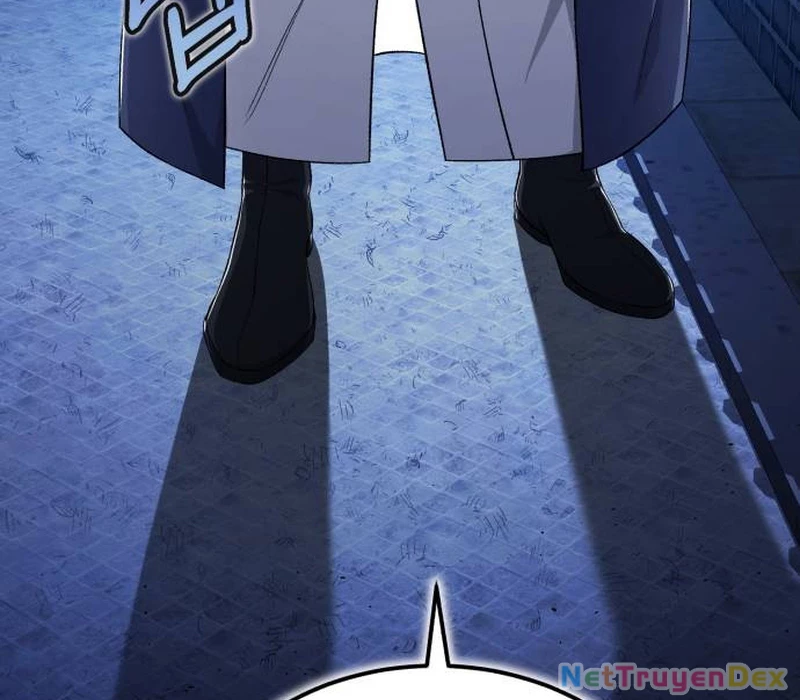 Đệ Nhất Võ Sư, Baek Cao Thủ Chapter 104 - Trang 4