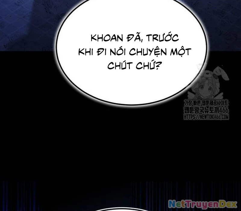 Đệ Nhất Võ Sư, Baek Cao Thủ Chapter 104 - Trang 4