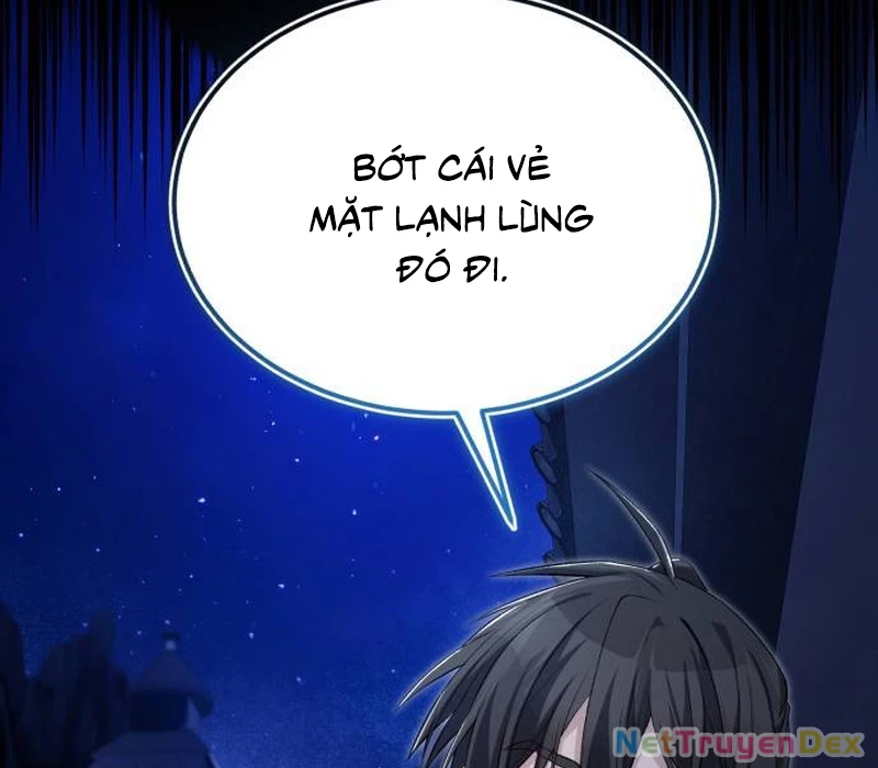 Đệ Nhất Võ Sư, Baek Cao Thủ Chapter 104 - Trang 4