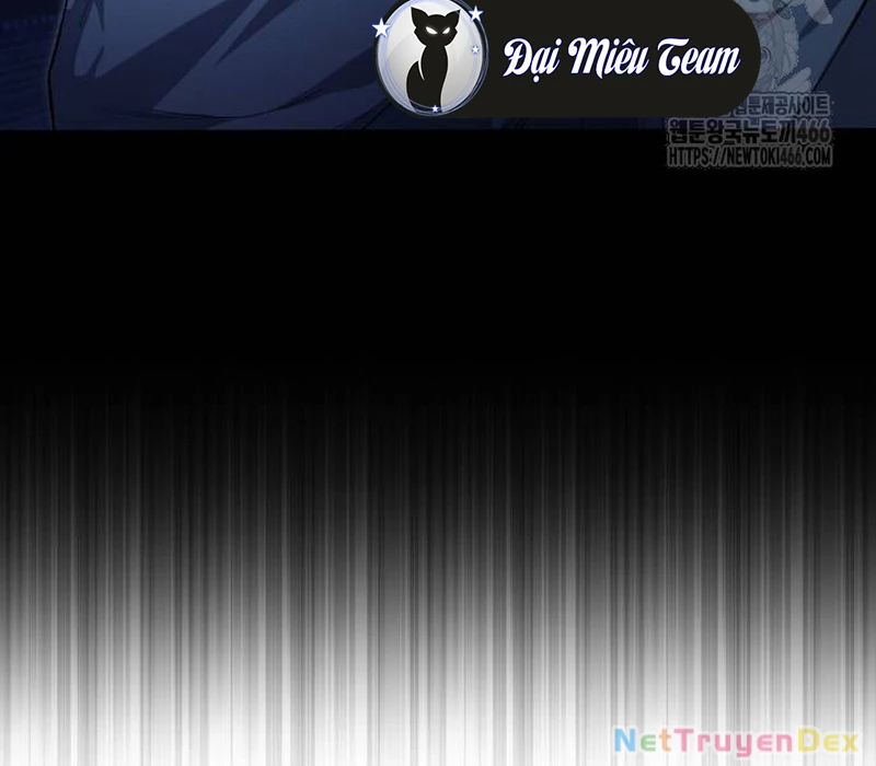 Đệ Nhất Võ Sư, Baek Cao Thủ Chapter 104 - Trang 4