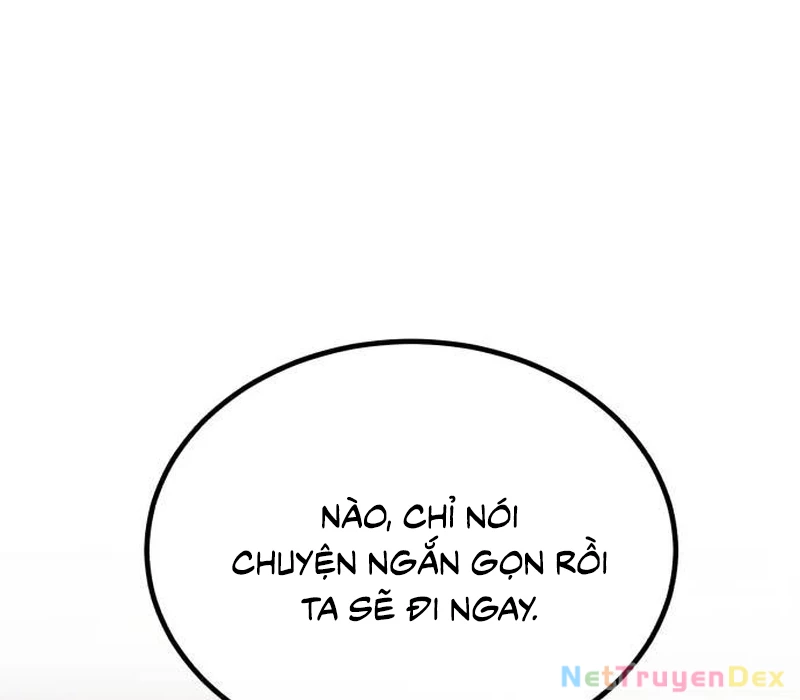 Đệ Nhất Võ Sư, Baek Cao Thủ Chapter 104 - Trang 4