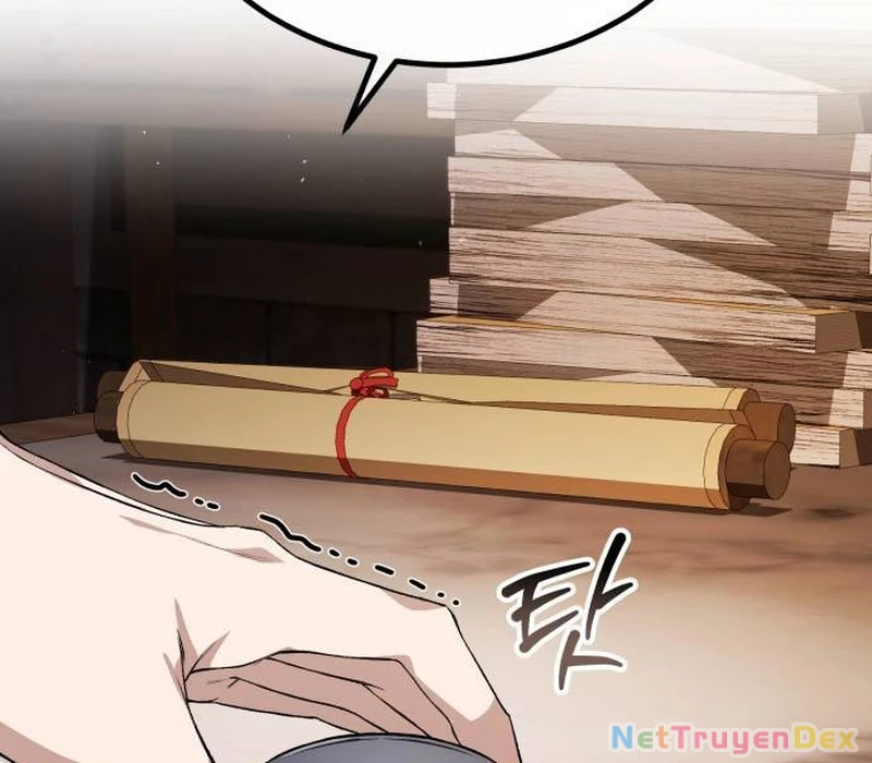 Đệ Nhất Võ Sư, Baek Cao Thủ Chapter 104 - Trang 4