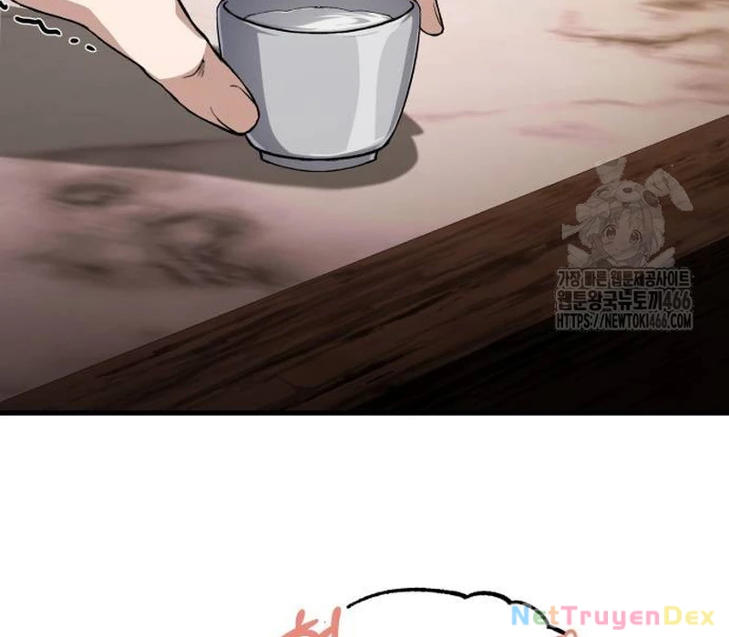 Đệ Nhất Võ Sư, Baek Cao Thủ Chapter 104 - Trang 4