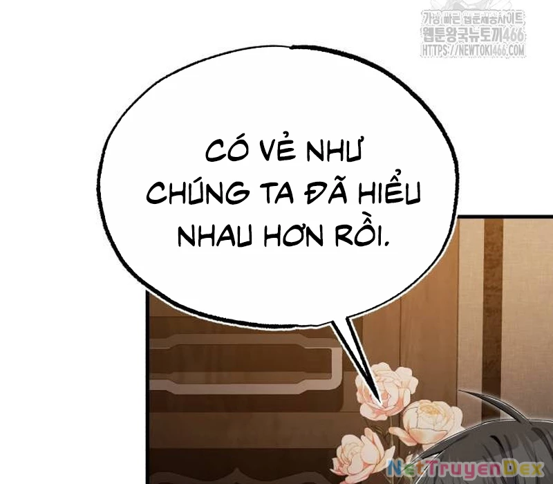 Đệ Nhất Võ Sư, Baek Cao Thủ Chapter 104 - Trang 4
