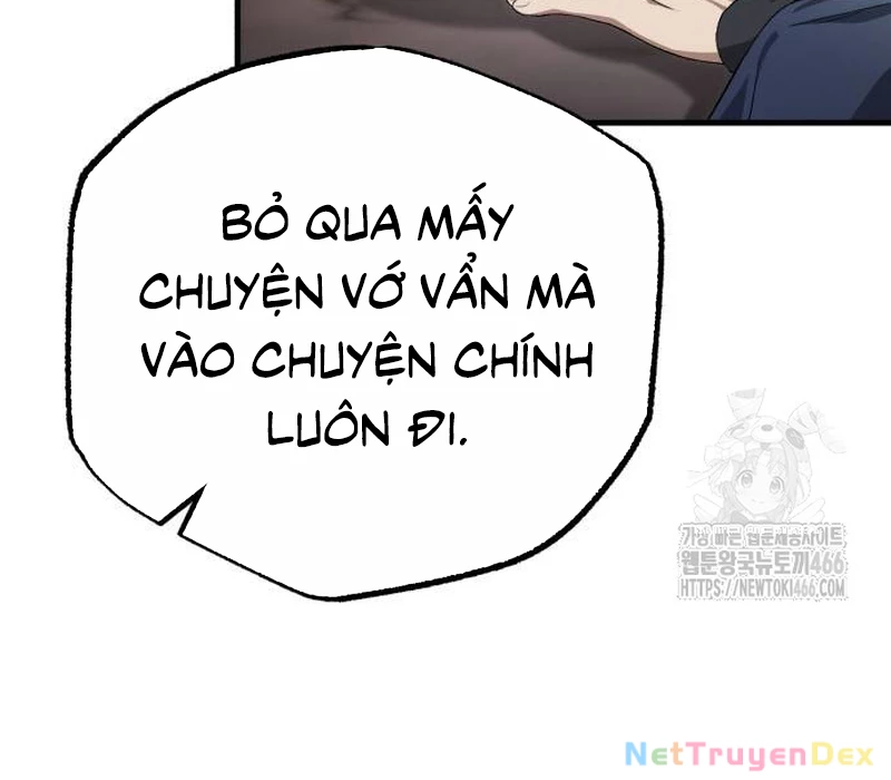 Đệ Nhất Võ Sư, Baek Cao Thủ Chapter 104 - Trang 4