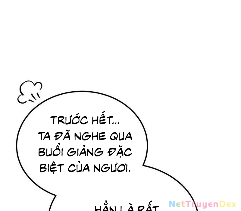 Đệ Nhất Võ Sư, Baek Cao Thủ Chapter 104 - Trang 4