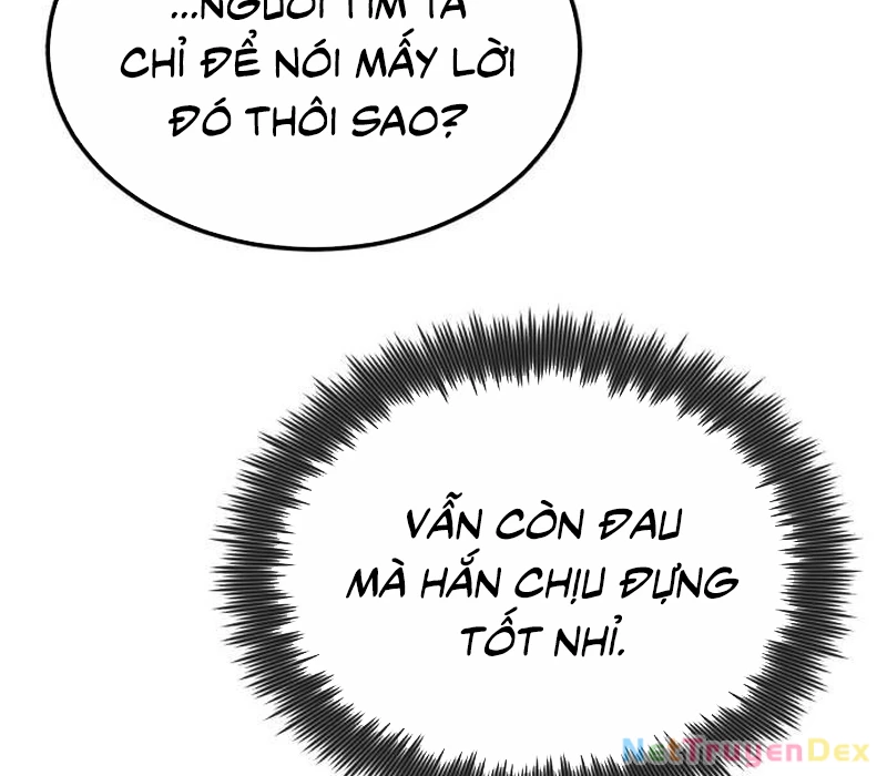 Đệ Nhất Võ Sư, Baek Cao Thủ Chapter 104 - Trang 4