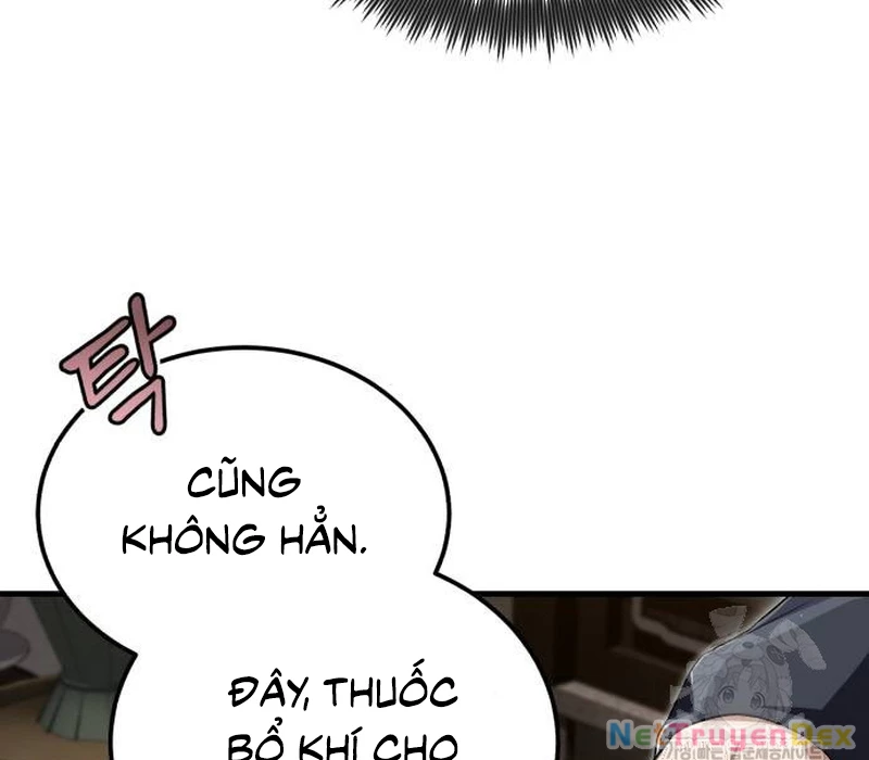 Đệ Nhất Võ Sư, Baek Cao Thủ Chapter 104 - Trang 4