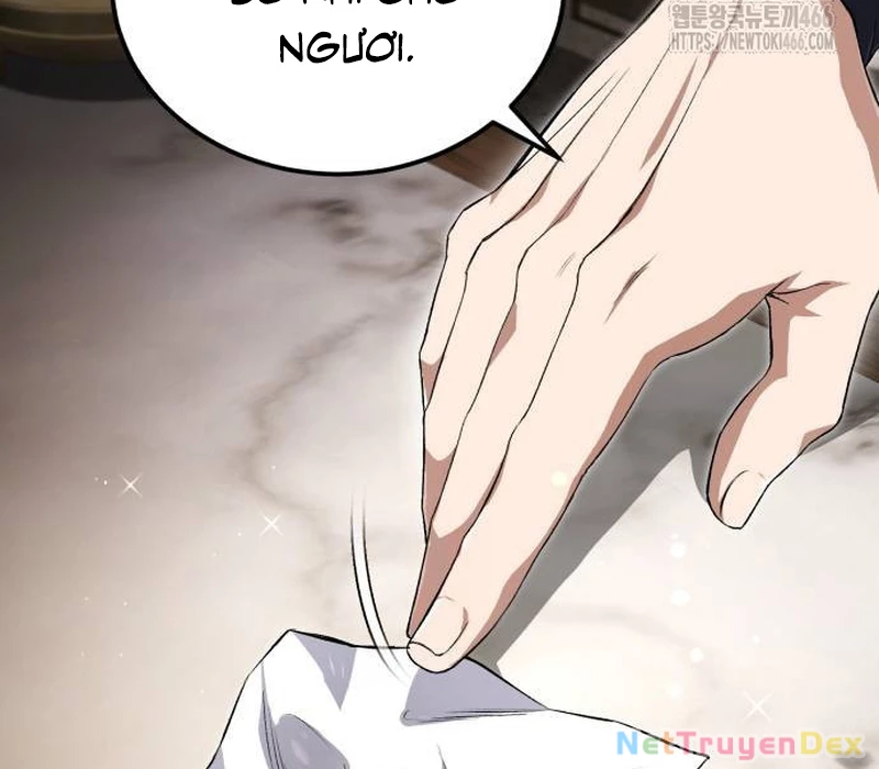 Đệ Nhất Võ Sư, Baek Cao Thủ Chapter 104 - Trang 4