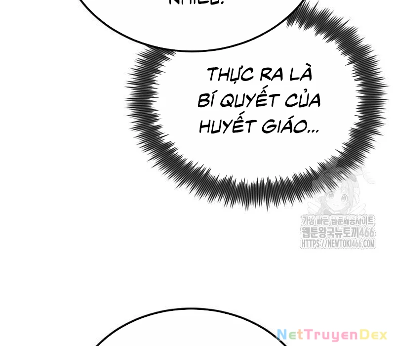 Đệ Nhất Võ Sư, Baek Cao Thủ Chapter 104 - Trang 4