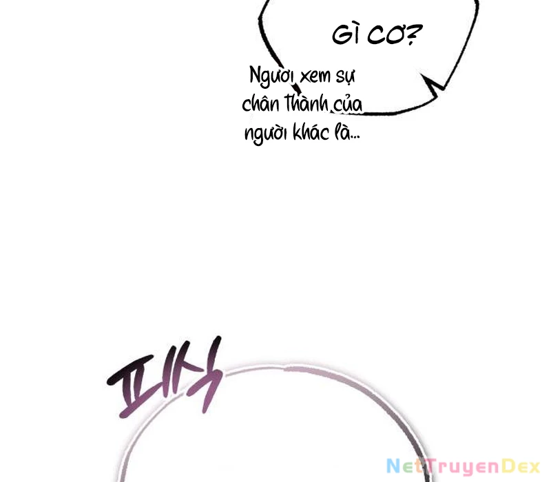 Đệ Nhất Võ Sư, Baek Cao Thủ Chapter 104 - Trang 4