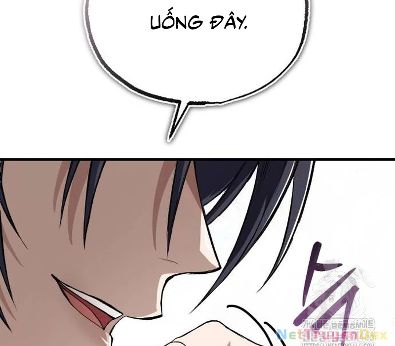 Đệ Nhất Võ Sư, Baek Cao Thủ Chapter 104 - Trang 4