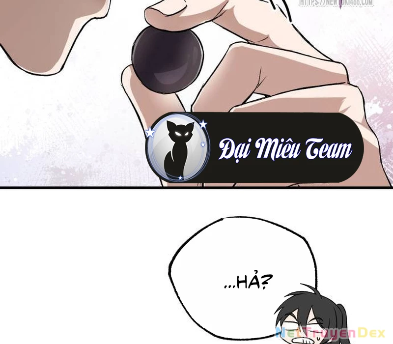 Đệ Nhất Võ Sư, Baek Cao Thủ Chapter 104 - Trang 4