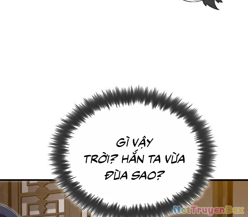 Đệ Nhất Võ Sư, Baek Cao Thủ Chapter 104 - Trang 4