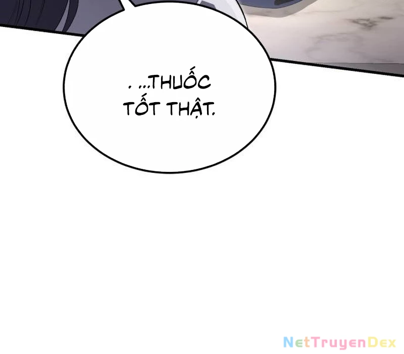 Đệ Nhất Võ Sư, Baek Cao Thủ Chapter 104 - Trang 4