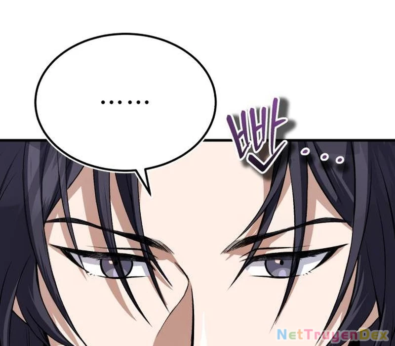 Đệ Nhất Võ Sư, Baek Cao Thủ Chapter 104 - Trang 4