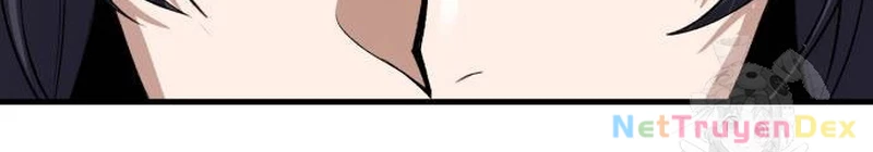 Đệ Nhất Võ Sư, Baek Cao Thủ Chapter 104 - Trang 4