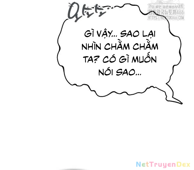 Đệ Nhất Võ Sư, Baek Cao Thủ Chapter 104 - Trang 4