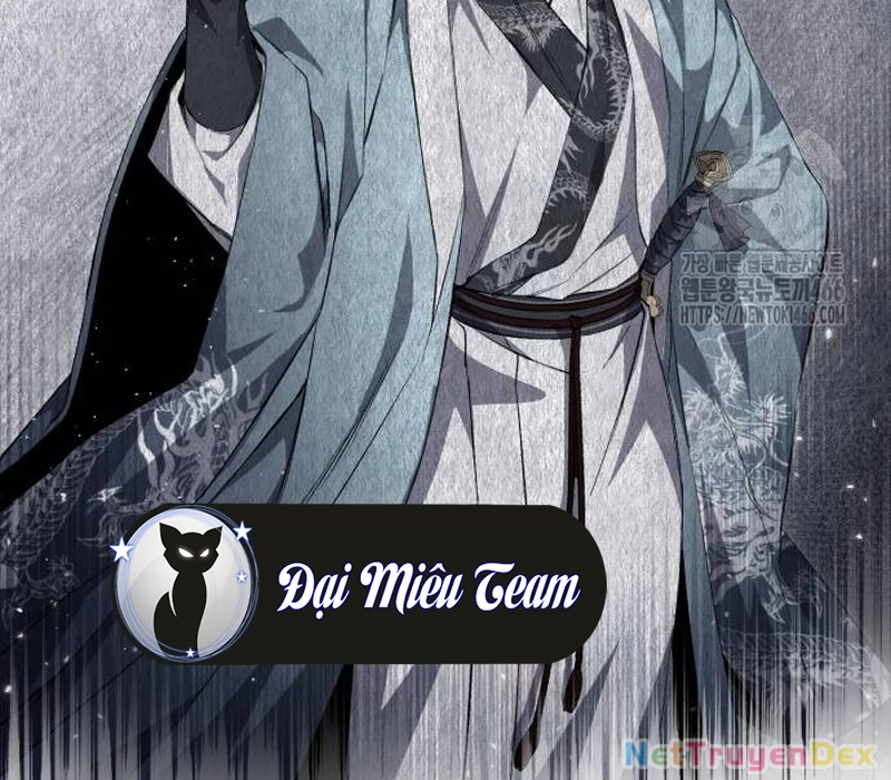 Đệ Nhất Võ Sư, Baek Cao Thủ Chapter 104 - Trang 4