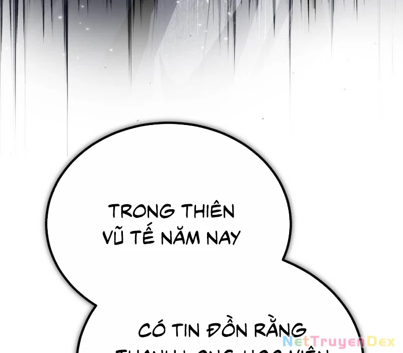 Đệ Nhất Võ Sư, Baek Cao Thủ Chapter 104 - Trang 4