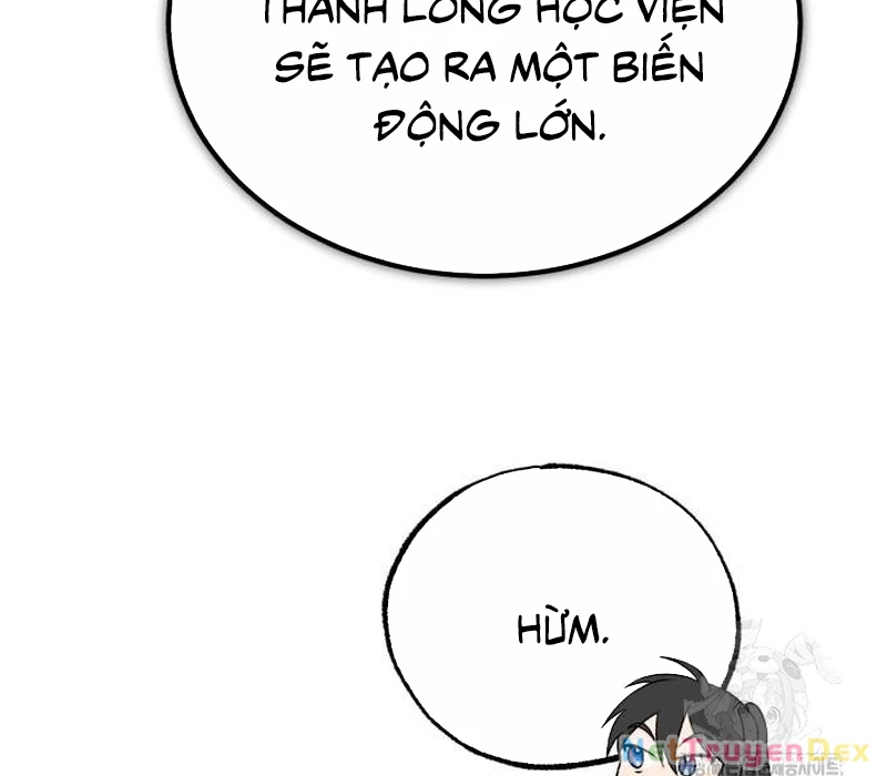 Đệ Nhất Võ Sư, Baek Cao Thủ Chapter 104 - Trang 4